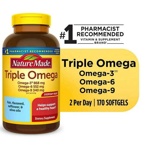 cheap source for omega 3|omega 3 from walmart.